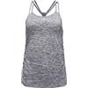 Black Diamond BD Black Diamond Six Shooter Tank canotta donna