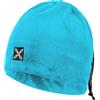 Montura Collar Polar Cap berretto e scaldacollo