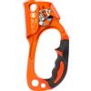 Climbing Technology CT Climbing Technology Quick'Up + Update bloccante manuale corda