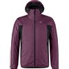 Montura Nevis 2.0 giacca uomo