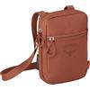 Osprey Daylite Small Crossbody marsupio