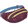 Osprey Daylite Waist marsupio