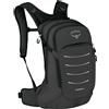 Osprey Syncro 12 zaino trekking
