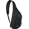 Osprey Daylite Sling zaino a tracolla