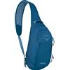 Osprey Daylite Sling zaino a tracolla