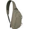 Osprey Daylite Sling zaino a tracolla