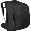 Osprey Fairview 55 zaino da viaggio donna