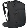 Osprey Farpoint 40 zaino da viaggio