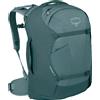 Osprey Farpoint 40 zaino da viaggio