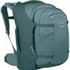 Osprey Farpoint 55 zaino da viaggio