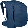 Osprey Farpoint 55 zaino da viaggio