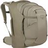 Osprey Farpoint 55 zaino da viaggio