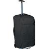 Osprey Farpoint Fairview Wheels 65 borsa viaggio trolley