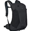 Osprey Hikelite 18 zaino trekking