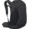 Osprey Hikelite 32 zaino trekking