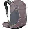 Osprey Hikelite 32 zaino trekking