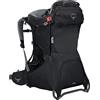Osprey Poco Child Carrier zaino porta bambino