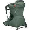 Osprey Poco Child Carrier zaino porta bambino