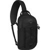 Osprey Quasar Sling zaino a tracolla