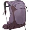 Osprey Sirrus 24 zaino trekking donna