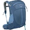 Osprey Sirrus 24 zaino trekking donna