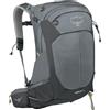 Osprey Sirrus 24 zaino trekking donna