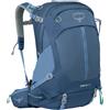 Osprey Sirrus 34 zaino trekking donna