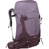 Osprey Sirrus 36 zaino trekking donna
