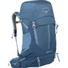 Osprey Sirrus 36 zaino trekking donna