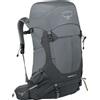 Osprey Sirrus 36 zaino trekking donna