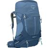 Osprey Sirrus 44 zaino trekking donna