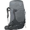 Osprey Sirrus 44 zaino trekking donna