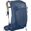 Osprey Stratos 24 zaino trekking
