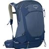 Osprey Stratos 34 zaino trekking
