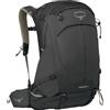 Osprey Stratos 34 zaino trekking