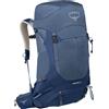 Osprey Stratos 36 zaino trekking