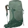 Osprey Stratos 36 zaino trekking