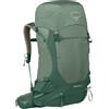 Osprey Stratos 44 zaino trekking