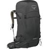 Osprey Stratos 44 zaino trekking