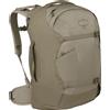 Osprey Farpoint 40 zaino da viaggio