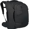 Osprey Farpoint 55 zaino da viaggio