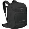 Osprey Sojourn Porter 30 zaino viaggio
