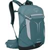 Osprey Sportlite 25 zaino trekking