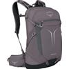 Osprey Sportlite 25 zaino trekking