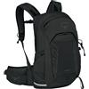Osprey Tempest 22 EF zaino trekking donna