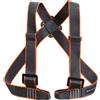Skylotec Torse pettorale arrampicata
