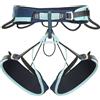 Skylotec Cosmo imbrago arrampicata