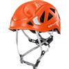 Skylotec Galaxy 2.0 casco alpinismo arrampicata
