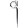 Skylotec Eye Sharp ancoraggio arrampicata