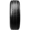 Nankang 44926 Pneumatico 225/60 R17 99V Sp-9 Suv